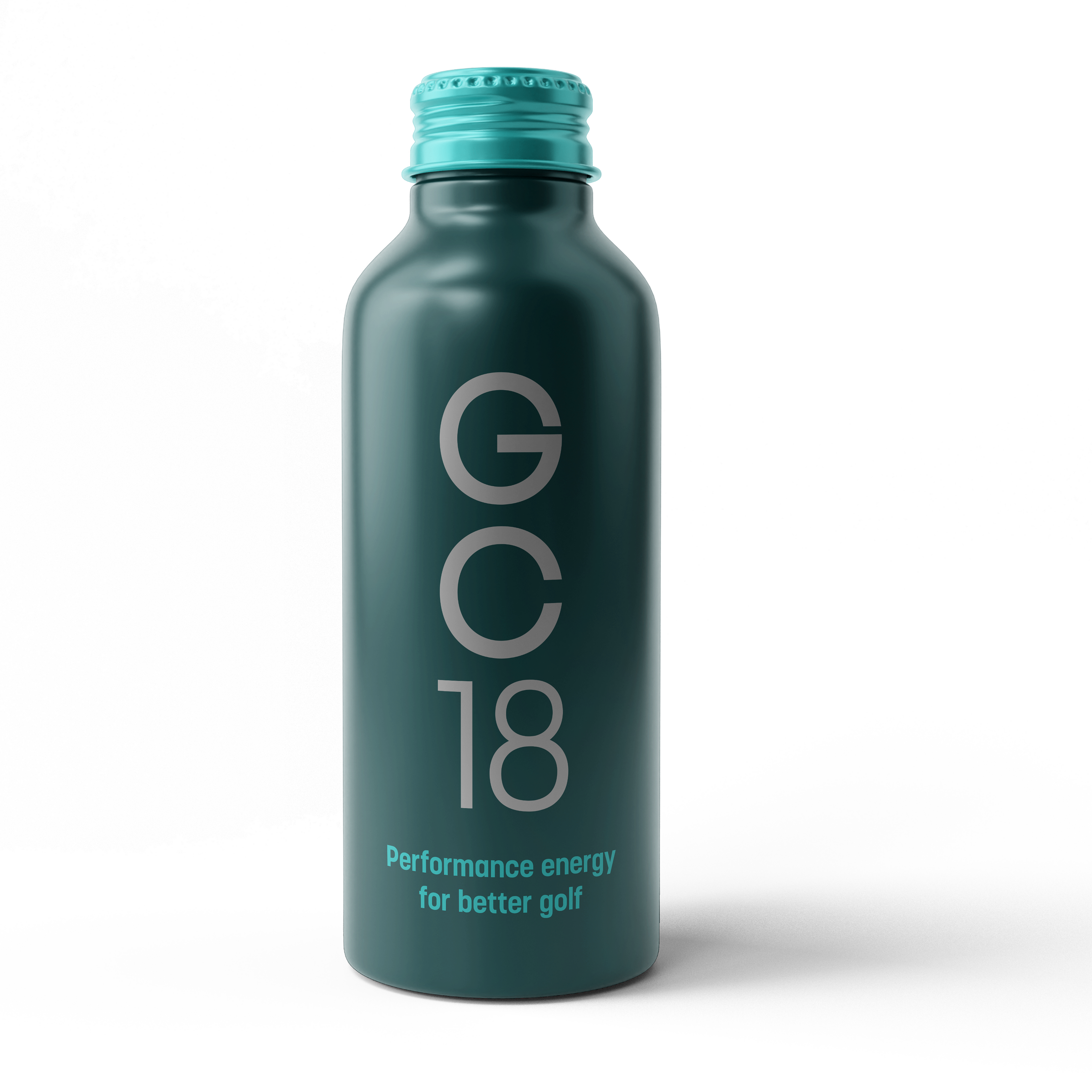 GC18 - 30 Pack