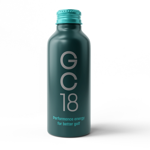 GC18 - 30 Pack